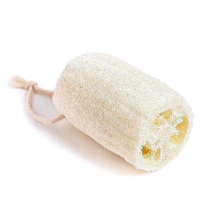 Earths Tribe | Natural Loofah