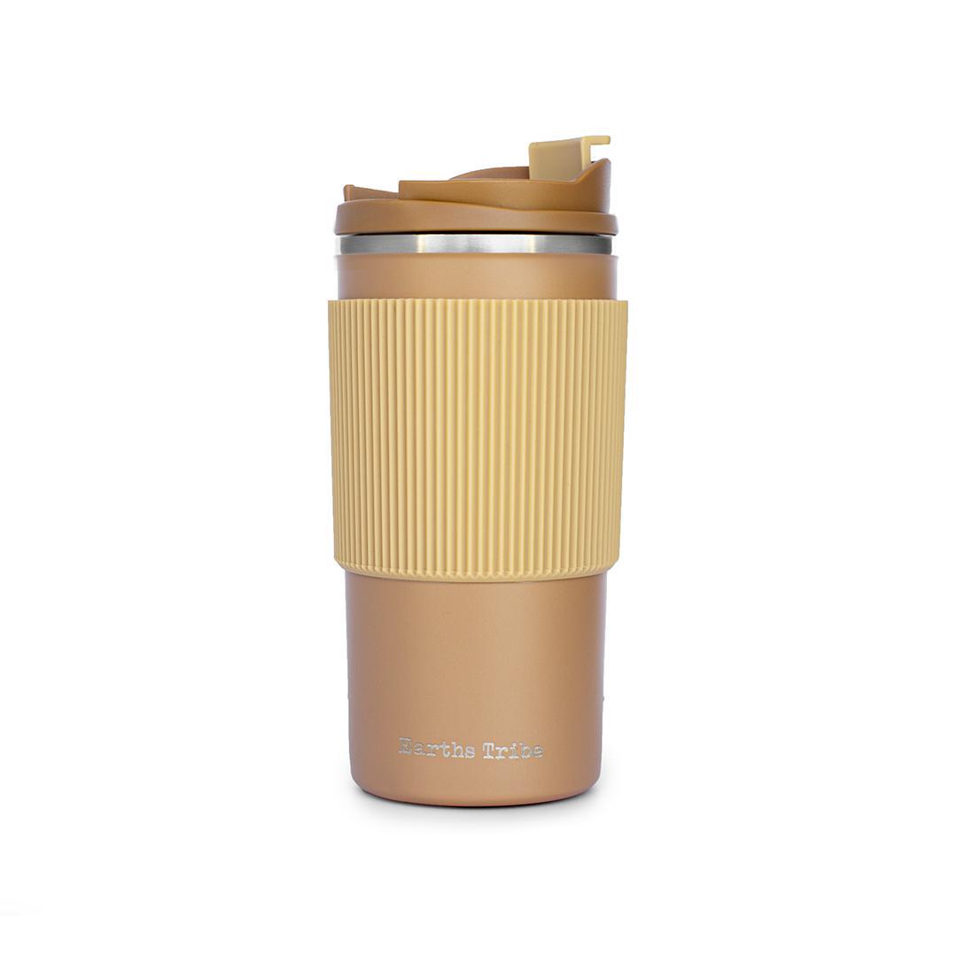 Earths Tribe | Reusable Cup | 450mL